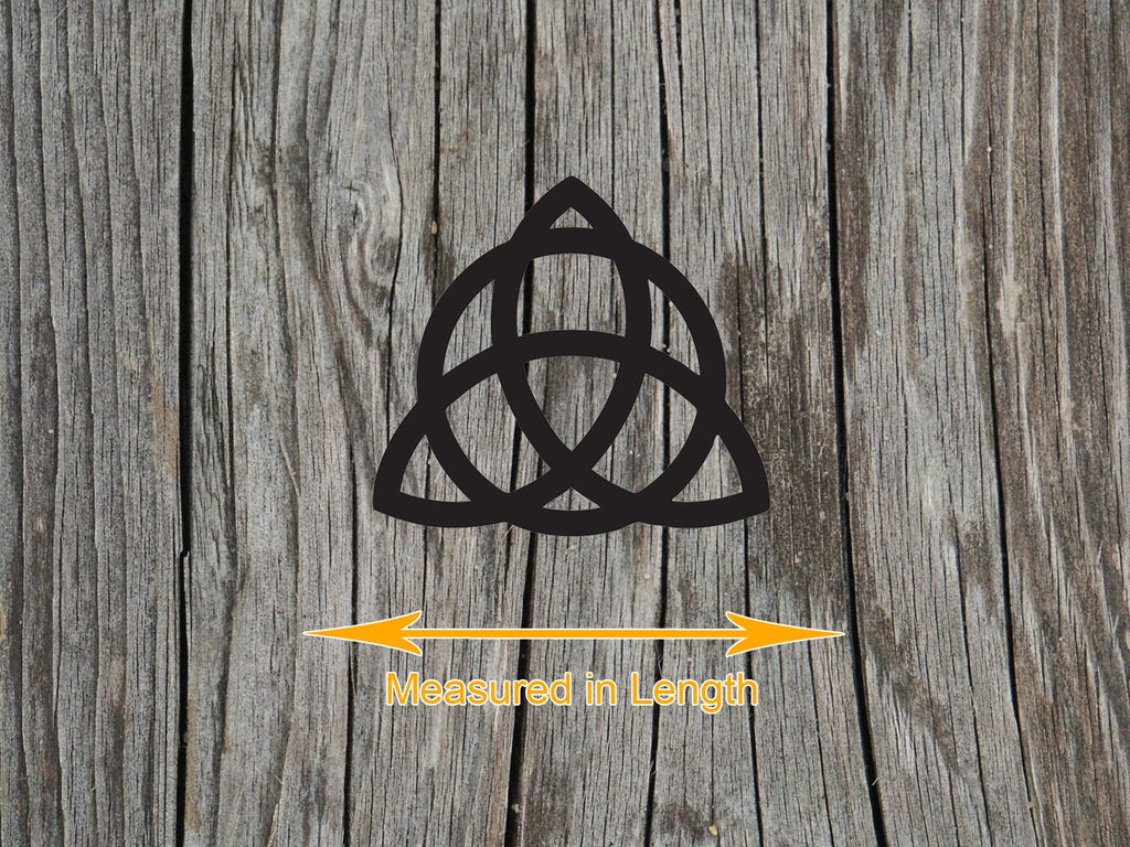 Laser Cut Unfinished Wood Cutout Shapes