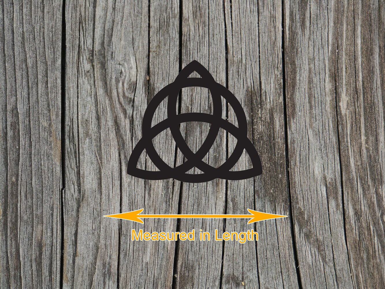 Laser Cut Unfinished Wood Cutout Shapes