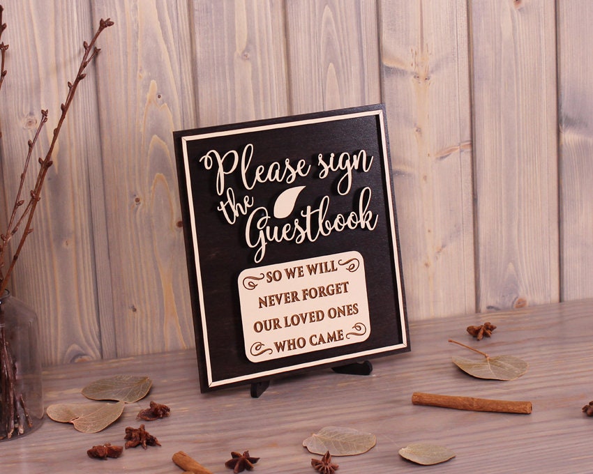 Celtic Round Tree of Life Wedding