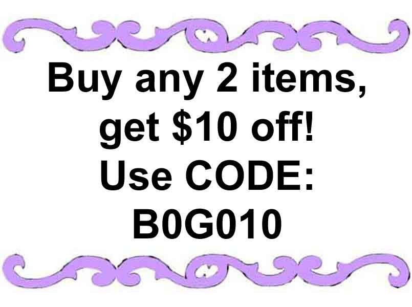 Celtic Wall Hanging - Ornate Irish Knot Spiritual Gift