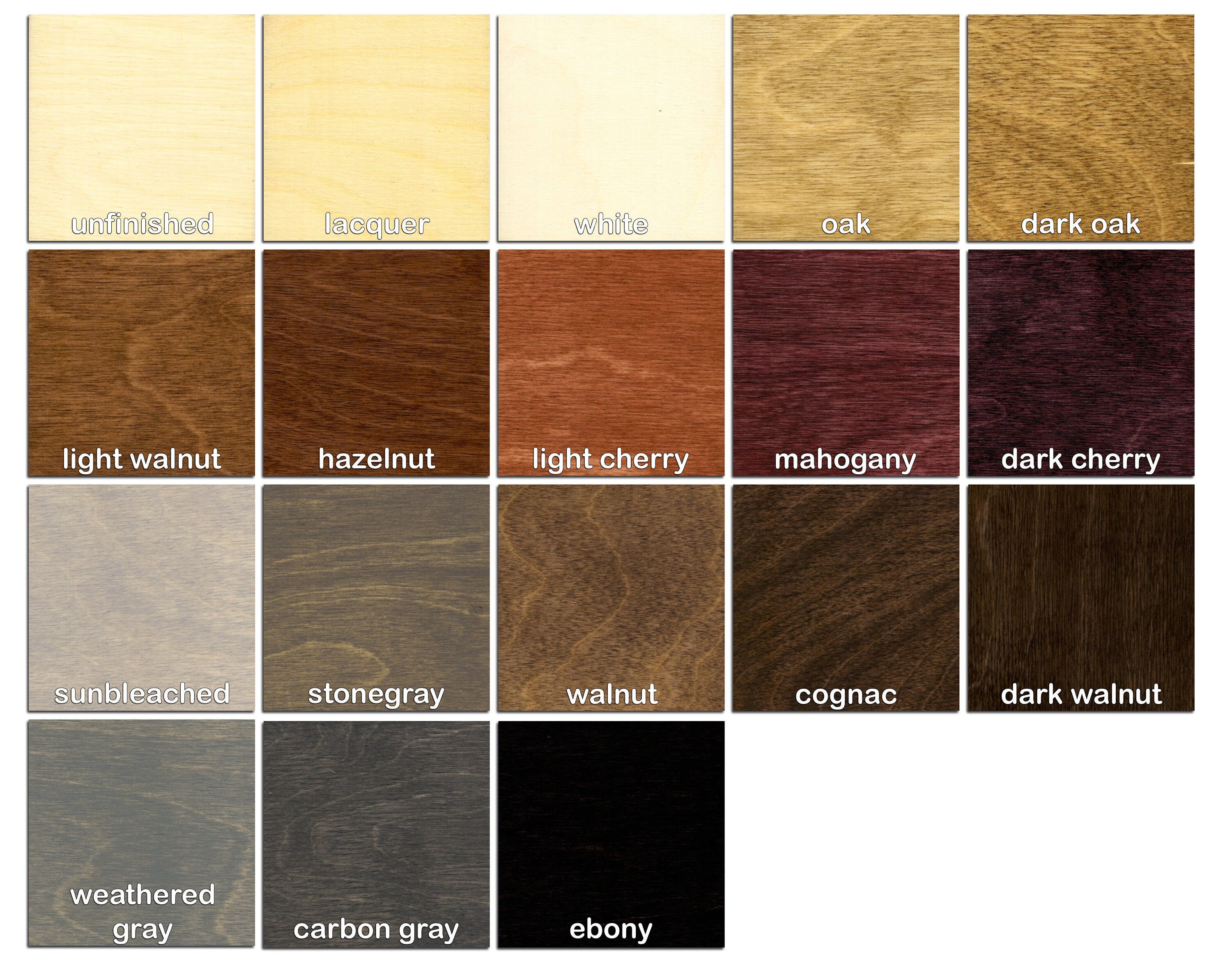 Trinity knot wood wall decor