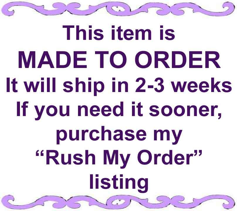 Celtic Wall Hanging - Ornate Irish Knot Spiritual Gift